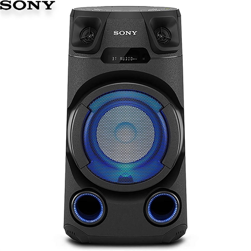 Loa SONY MHC-V13 2